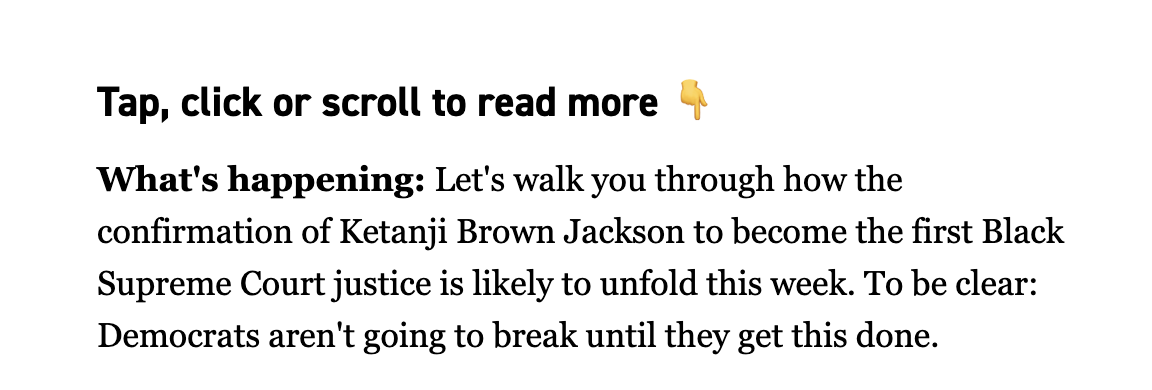 Screen Shot 2022-04-04 at 10.55.44 AM.png